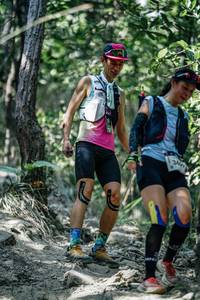 BIB: 
                            <button type="button" onclick="openModal(26051982)" class="btn btn-primary btn-sm float-right btn-popup" data-toggle="modal" data-target=".modal-high-quality">
                        <i class="fas fa-shopping-cart"></i> Add to Cart
                    </button>
                                            <button type="button" onclick="isThisMe(26051982, true)" class="btn btn-success btn-sm float-right btn-popup btn-isme hidden" data-toggle="tooltip" data-placement="bottom" title="นี่คือรูปของคุณใช่ไหม คลิกที่นี่เพื่อเอาเข้าอัลบั้ม">
                        <i class="fas fa-plus"></i> Add to album
                    </button>
                    <button type="button" onclick="isThisMe(26051982, false)" class="btn btn-warning btn-sm float-right btn-popup btn-isnotme hidden">
                        <i class="fas fa-ban"></i> Remove from album
                    </button>